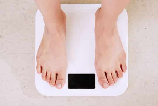 “Miracle” drugs for weight loss linked to serious digestive problems - PsyBlog