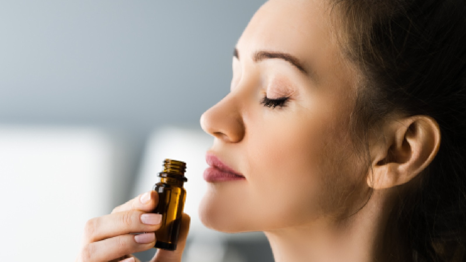 5 Best Essential Oils to Eliminate Body Odor