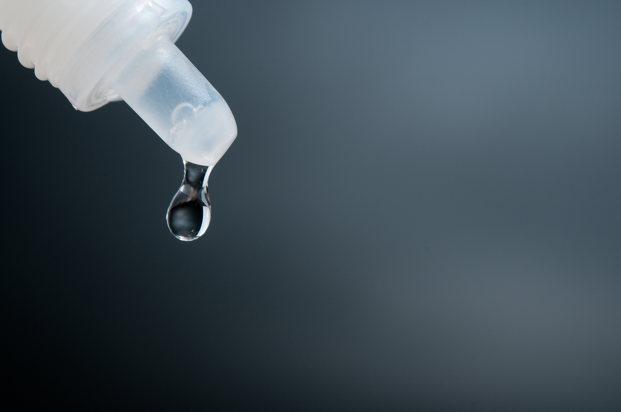 FDA warns against purchasing eye drops manufactured in 'unsanitary conditions'