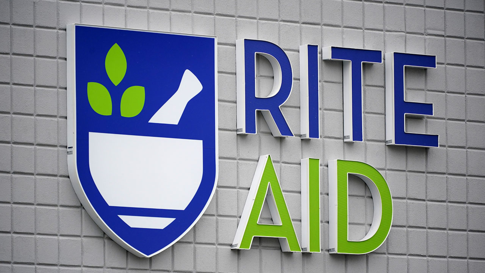 Rite Aid will continue to keep phenylephrine medications on shelves, CVS will no longer do so