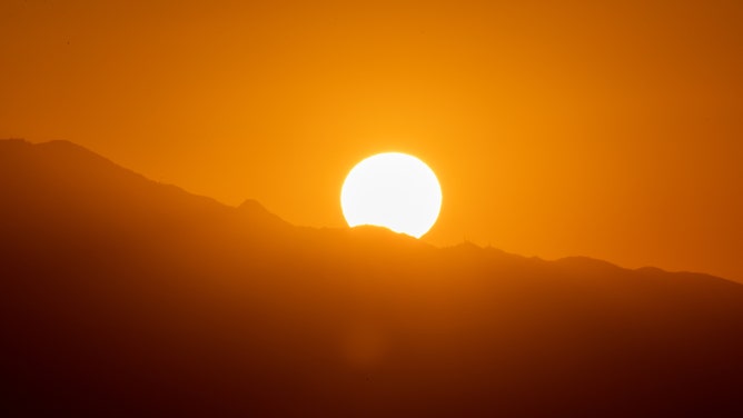 Where the sun will no longer provide enough vitamin D until next spring
