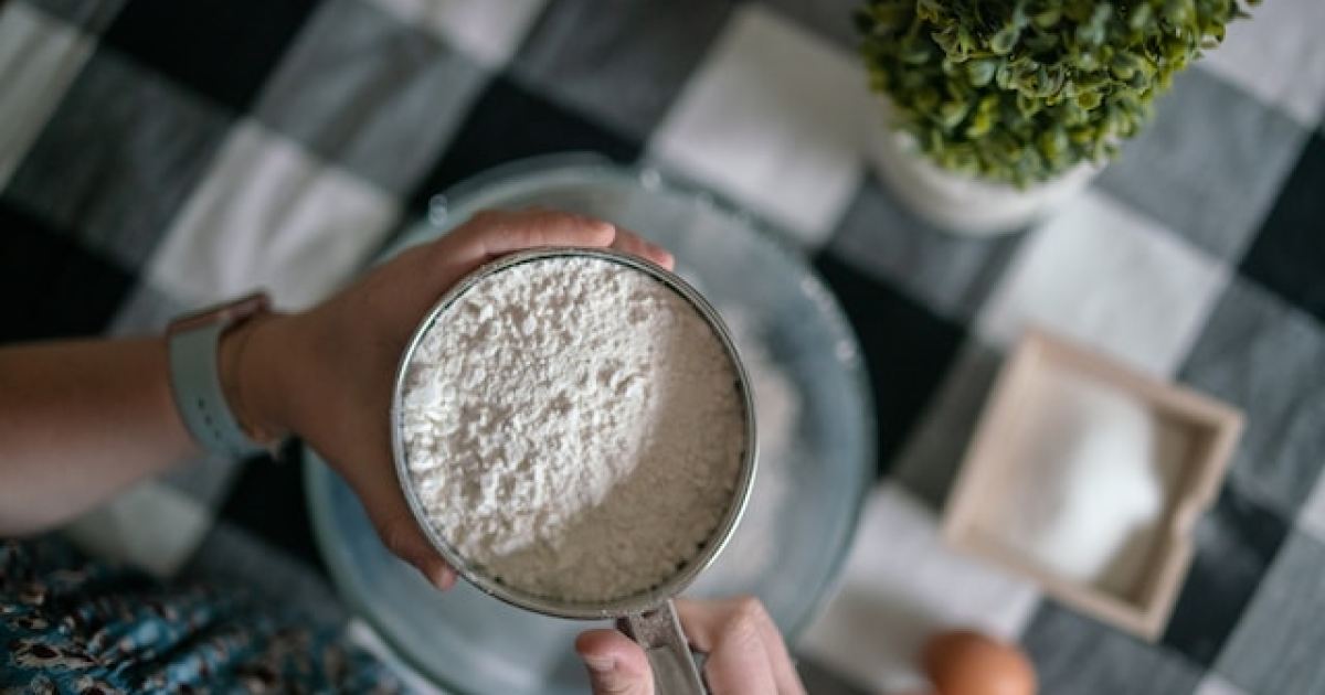 I found the best Black Friday protein powder deals - the guide