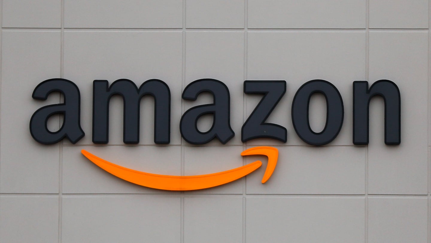 Amazon pairs One Medical primary care with Prime memberships
