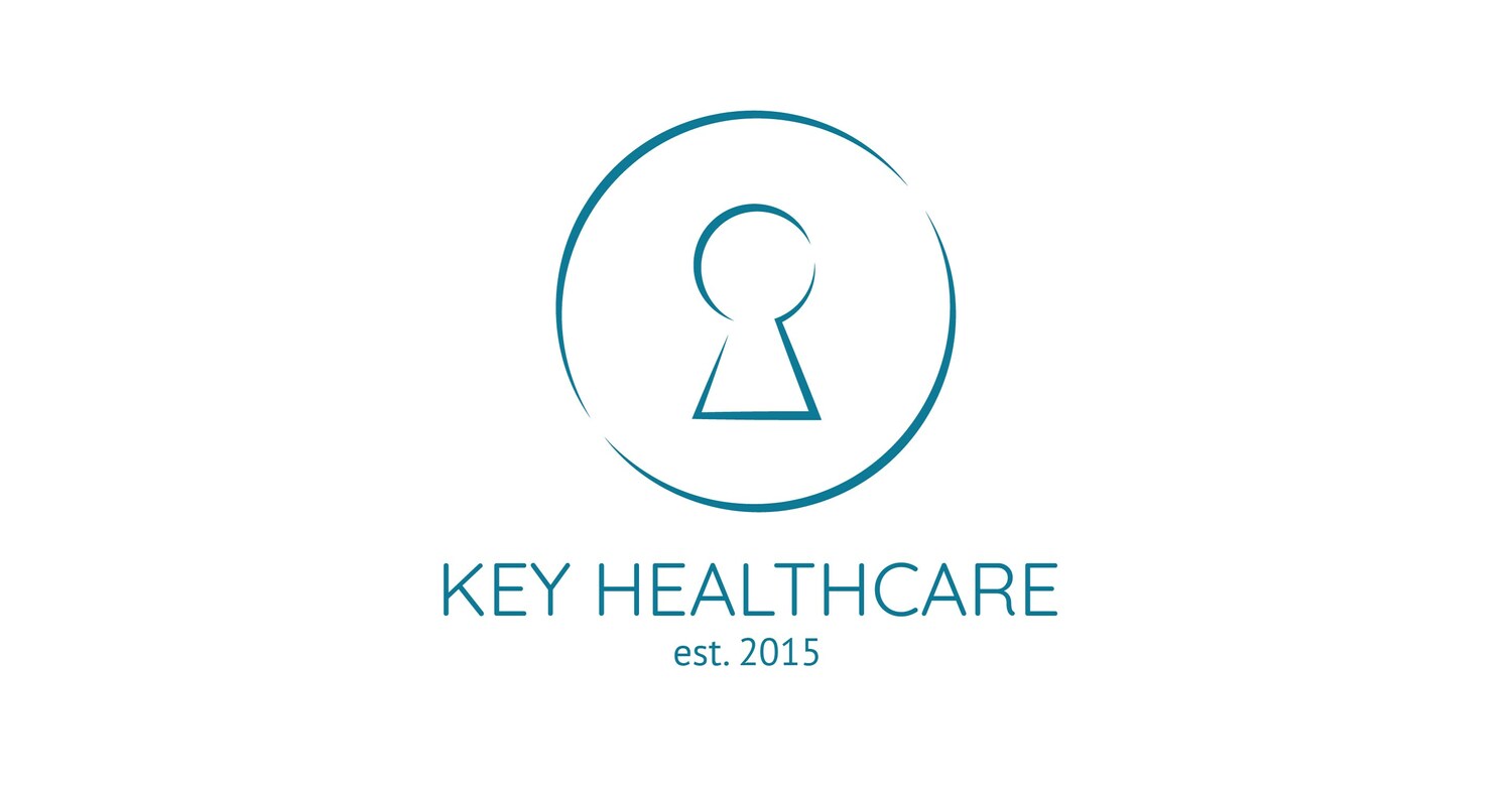 Key Healthcare: Adolescent Mental Health Outpatient and Partial Hospitalization Program Now an IN Network Provider with Magellan and Blue Shield of California
