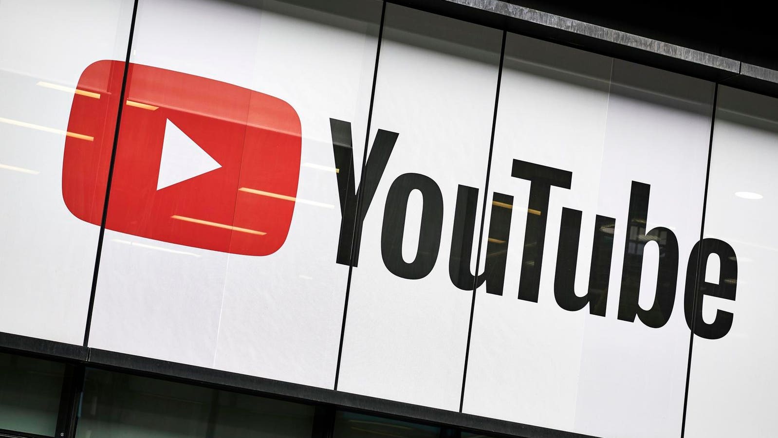 YouTube announces limits on videos recommended for teens experiencing mental health crisis